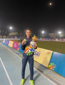 ನಾಗರಾಜ ದಿವಟೆ